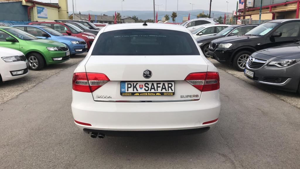 Sobuj Auto Rajpara AUTOBAZÁR Pezinok